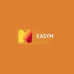 EasyM Mechandiser Sdn Bhd