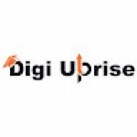 Digi Uprise Profile Picture