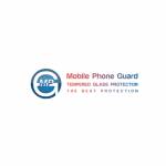 Mobile Phone Guard