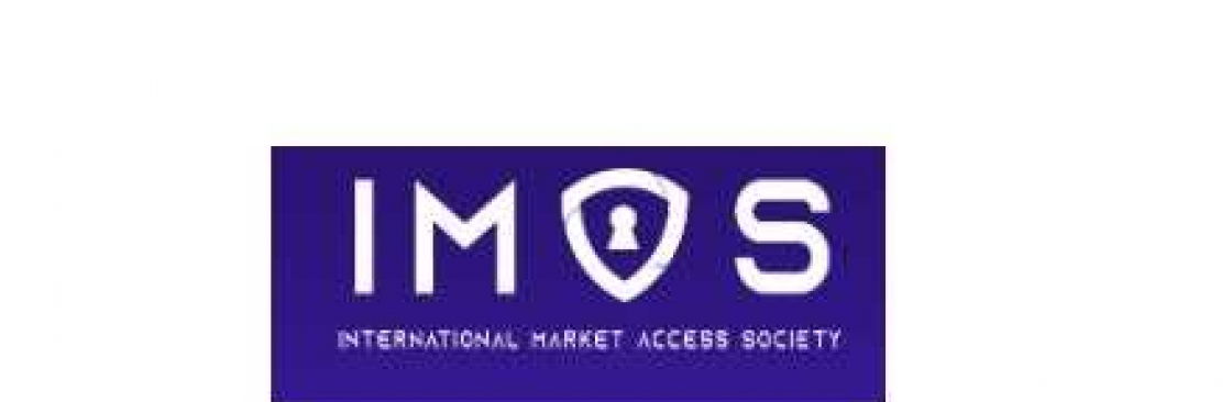 International Market AccessSociety