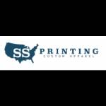 SSPrinting LLC