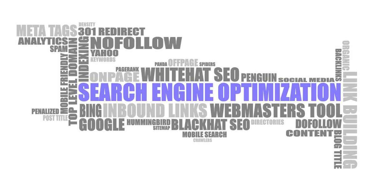 Local SEO in India: Tips from a Leading SEO Expert