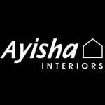 Ayisha Interiors