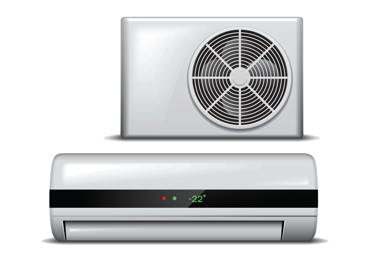 AC - Buy Air Conditioners Online at Best Prices | SATHYA sathya.in