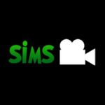 Sim 4 Studio Profile Picture