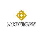 Jaipur Watch Company profile picture