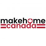 Make Home Canada