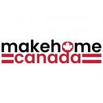 Make Home Canada