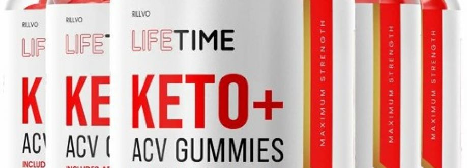 Lifetime Keto Gummies Burnout Is Real. Here’s How to Avoid It