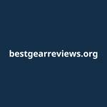 Best Gear Reviews