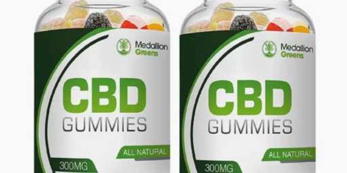 https://top10cbdstore.com/medallion-greens-cbd-gummies-reduce-body-pain-and-aches-with-tincture/