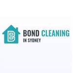 bondcleaningsydney_ Profile Picture
