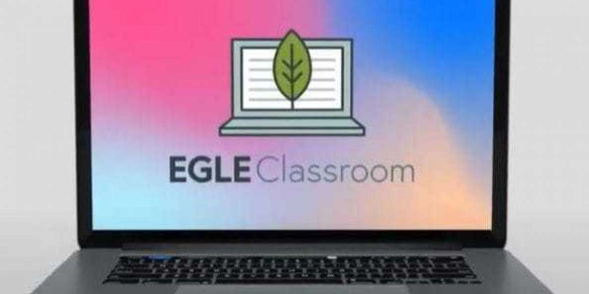 EGLE Classroom releases spring EnviroSchool webinar lineup