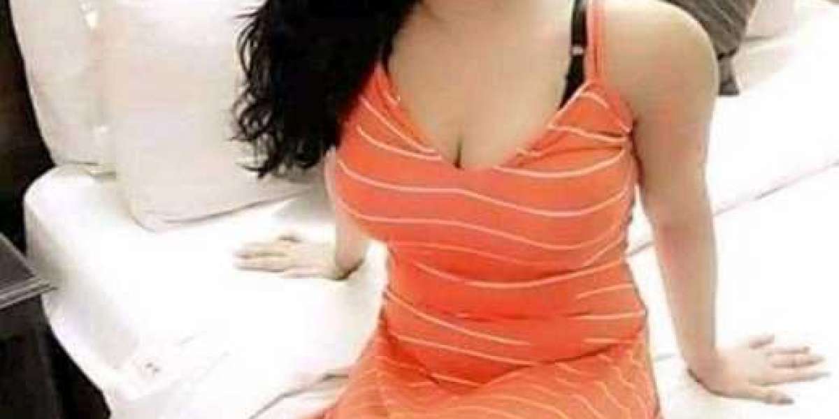 VIP Indian Escorts in Singapore +6593757593 call girls in Singapore