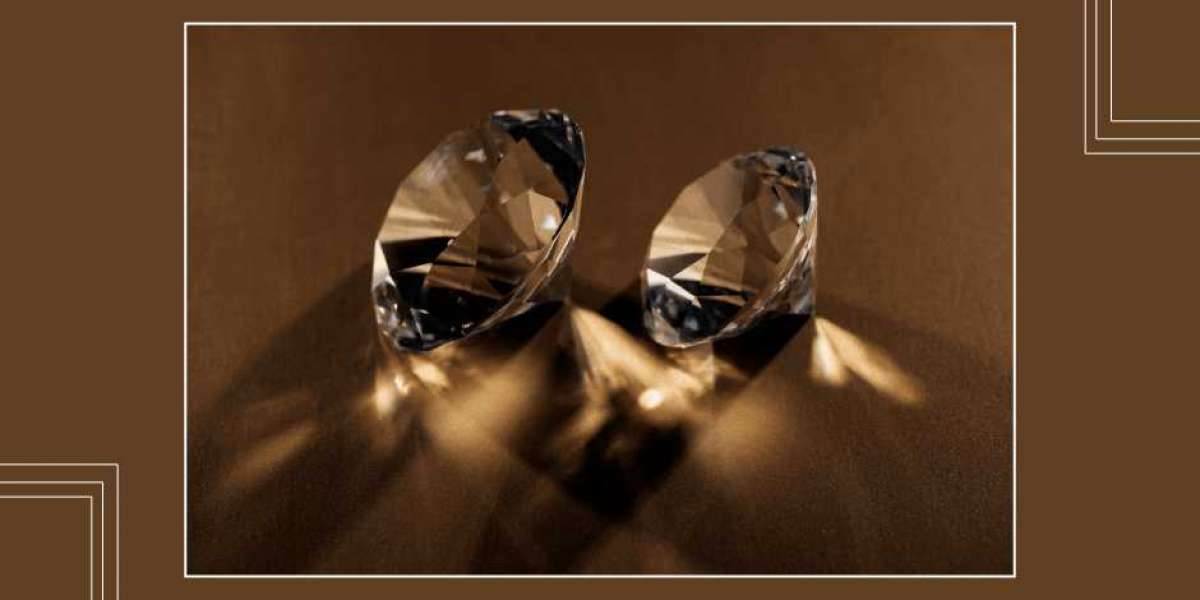 Oval Cut Diamond Price