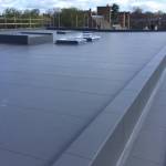 Air Borne Roofing