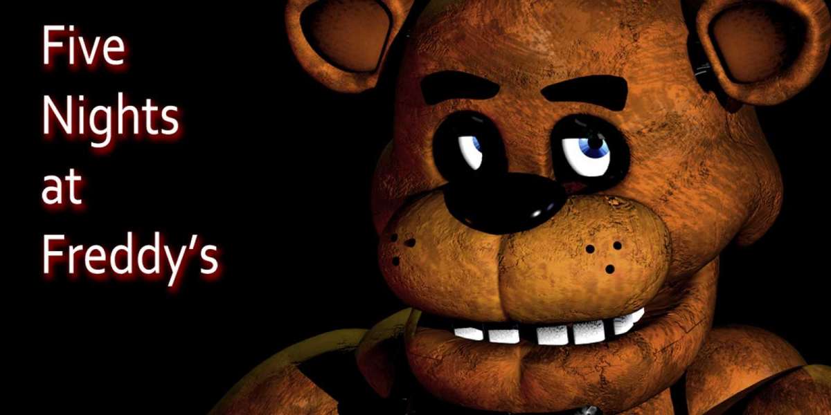 Tips to play fnaf