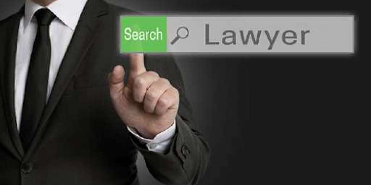 Lawyer Seo Expert | Benefits & Ways Of Work