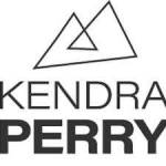 Kendra Perry profile picture
