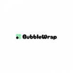 BubbleWrap Designs