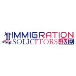 Best immigration solicitors in UK