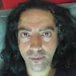 Sezgin Alecakir Profile Picture