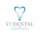 57 Dental And Implant Centre