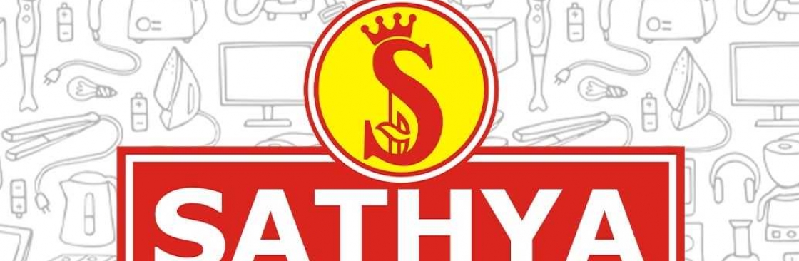 Sathya Online Shopping