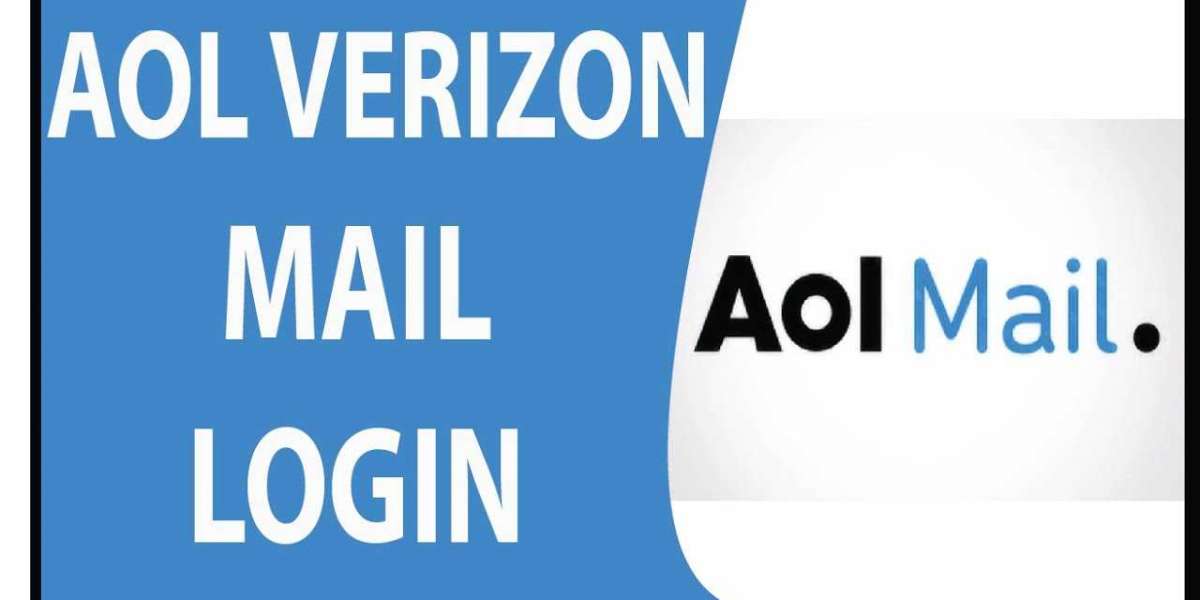 Ultimate guidance to configure AOL Verizon email settings