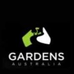 Gardens Australia