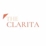 The Clarita Profile Picture