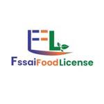 fssaifood license profile picture
