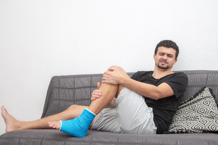 The Complete Guide to Managing Hamstring Pain: Exercises and Treatments for Relief