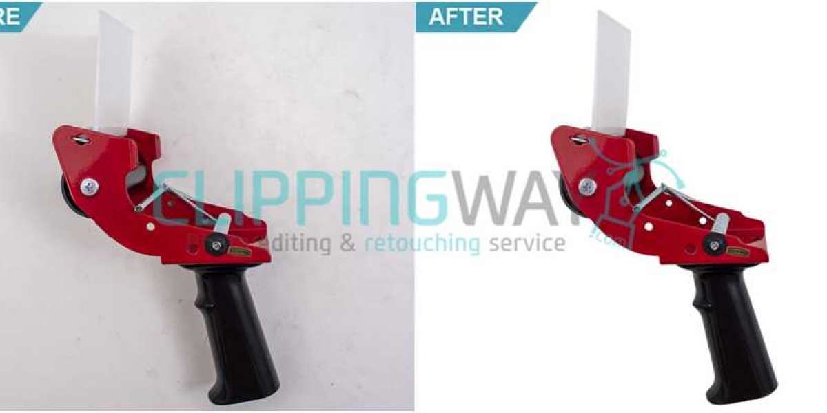How to Choose the Best Clipping Path Service