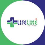Lifeline Hospital Profile Picture