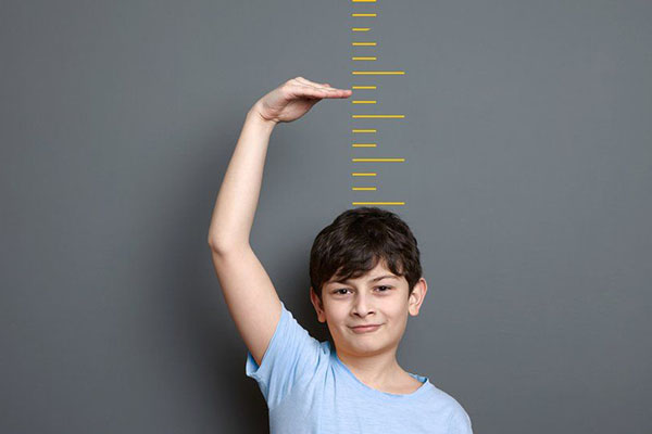How To Grow Taller After Puberty? - Supplement Choices