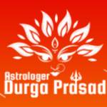 Durga Prasad profile picture