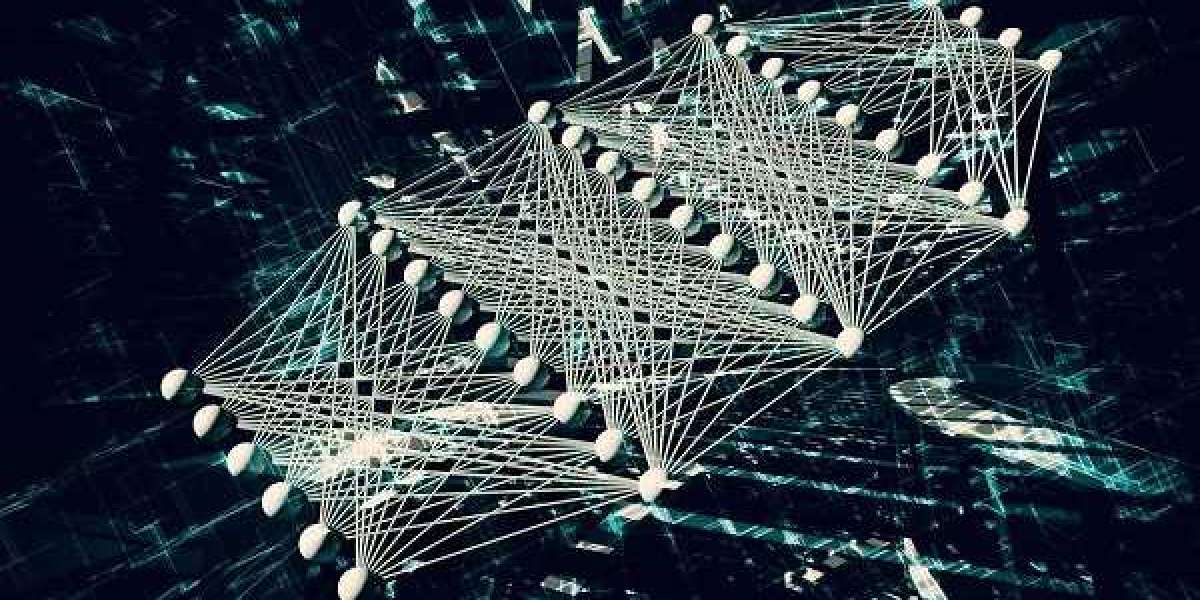 Artificial Neural Network Software Market size See Incredible Growth during 2030