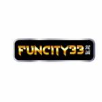 funcity33mys casino Profile Picture