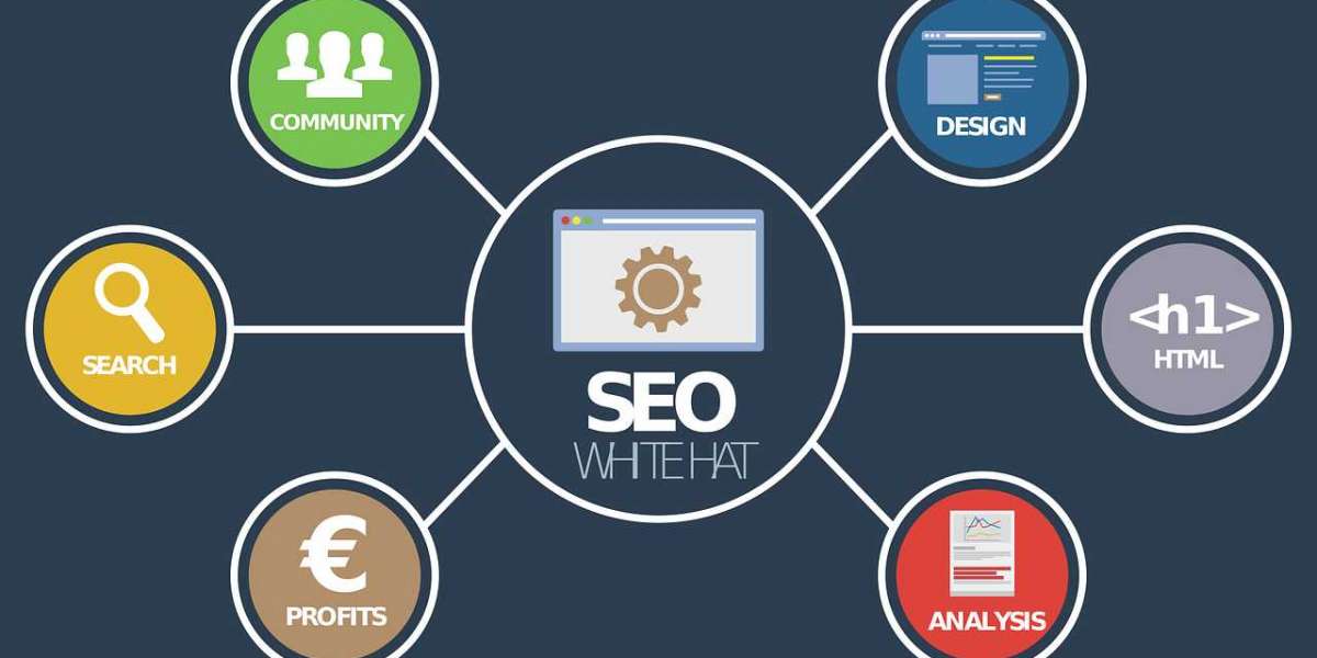 5 Ways an SEO Consultant in Delhi Can Improve Your Website