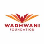 Wadhwani Advantage