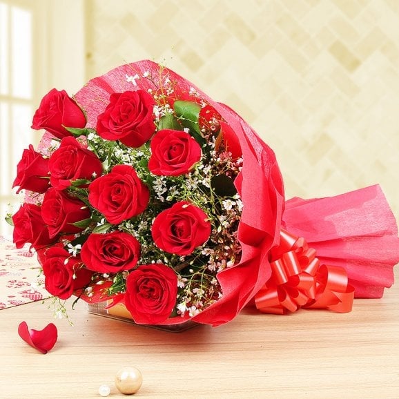 19+ Best Valentine's Gifts for Boyfriend That Will Make His Day! OyeGifts Blog
