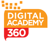 Digital Marketing Courses in Jayanagar with 100% Placement