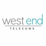 Westend Telecom