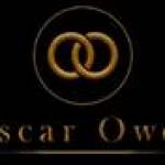 Oscar owen Profile Picture
