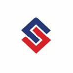 Sinoda Shipping Agency Pte Ltd