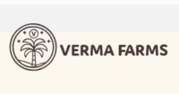 Verma Farms Coupon Code | ScoopCoupons February 2023