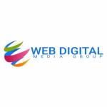 Web Digital Media Group Profile Picture