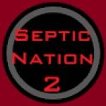 Septicnation2