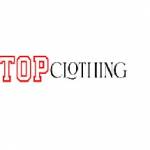 Top Clothing